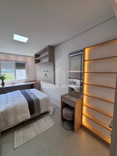 CASA COND MURANO 4DORM: 19ª foto da galeria de imagens do imóvel