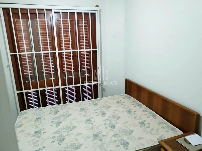 Duplex em Xangri-lá: 25ª foto da galeria de imagens do imóvel