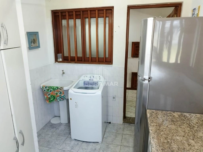 Duplex em Xangri-lá: 5ª foto da galeria de imagens do imóvel