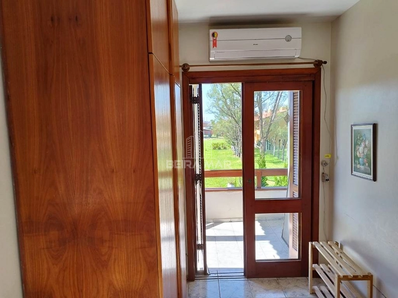 Duplex em Xangri-lá: 15ª foto da galeria de imagens do imóvel