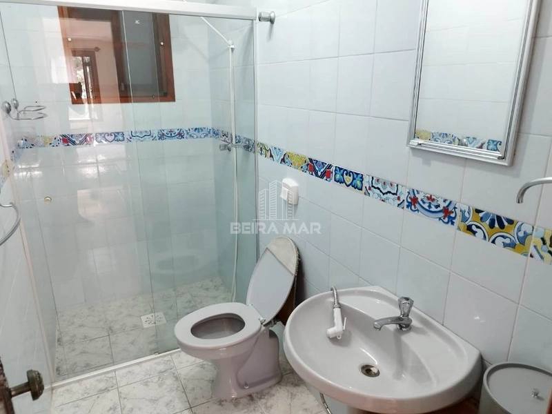 Duplex em Xangri-lá: 28ª foto da galeria de imagens do imóvel