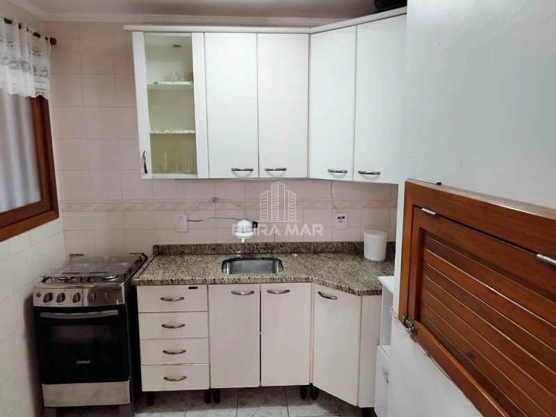 Duplex em Xangri-lá: 21ª foto da galeria de imagens do imóvel