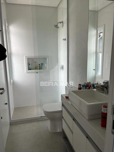 Sobrado no Condomínio Dubai!: 18ª foto da galeria de imagens do imóvel