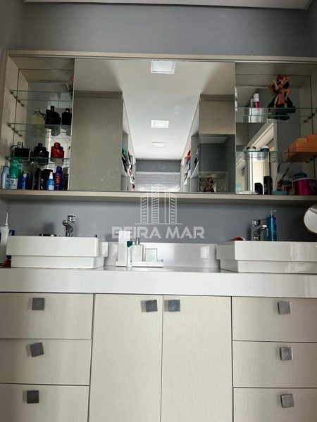Sobrado no Condomínio Dubai!: 17ª foto da galeria de imagens do imóvel