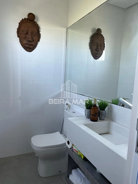 Sobrado no Condomínio Dubai!: 15ª foto da galeria de imagens do imóvel