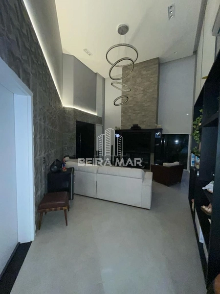 Sobrado no Condomínio Dubai!: 4ª foto da galeria de imagens do imóvel