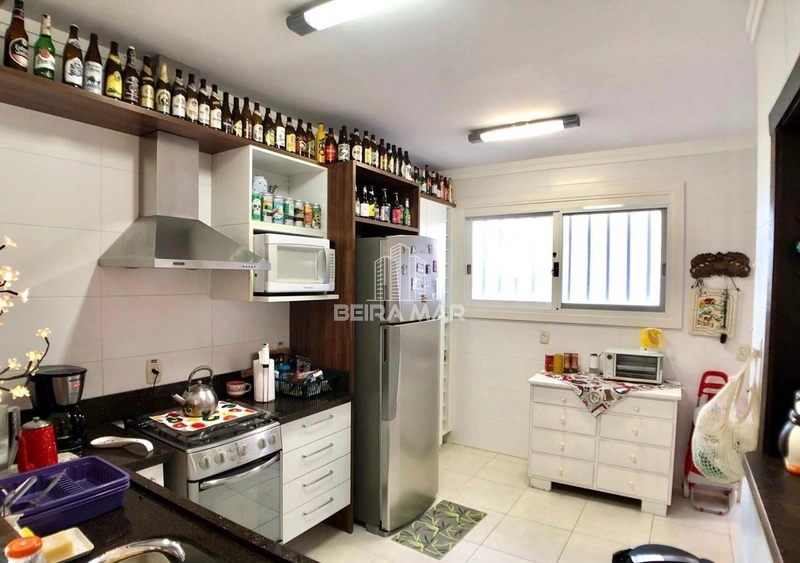 null: 8ª foto da galeria de imagens do imóvel