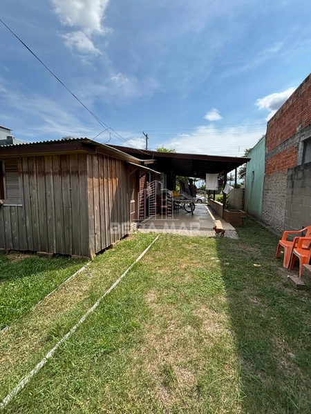 Casa no Guará: 10ª foto da galeria de imagens do imóvel