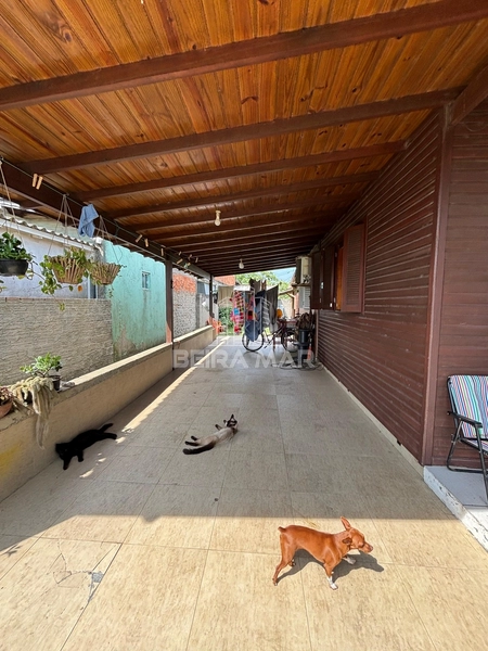 Casa no Guará: 2ª foto da galeria de imagens do imóvel