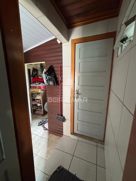 Casa no Guará: 9ª foto da galeria de imagens do imóvel