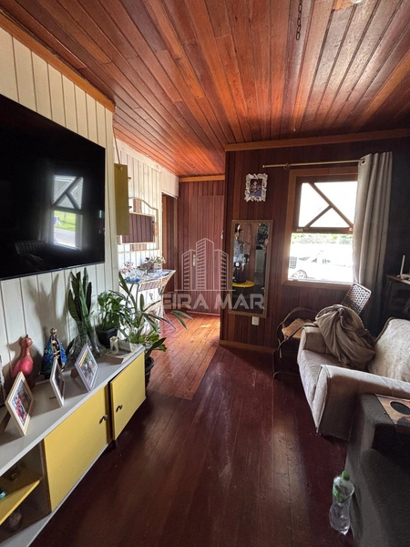 Casa no Guará: 15ª foto da galeria de imagens do imóvel