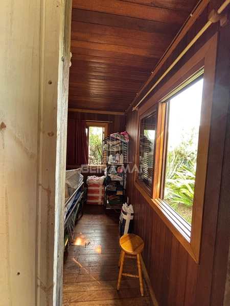Casa no Guará: 4ª foto da galeria de imagens do imóvel