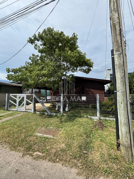 Casa no Guará: 17ª foto da galeria de imagens do imóvel