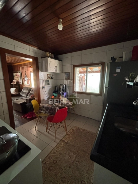Casa no Guará: 16ª foto da galeria de imagens do imóvel
