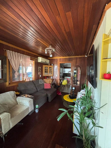 Casa no Guará: 18ª foto da galeria de imagens do imóvel