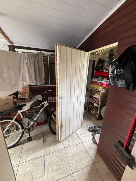 Casa no Guará: 6ª foto da galeria de imagens do imóvel