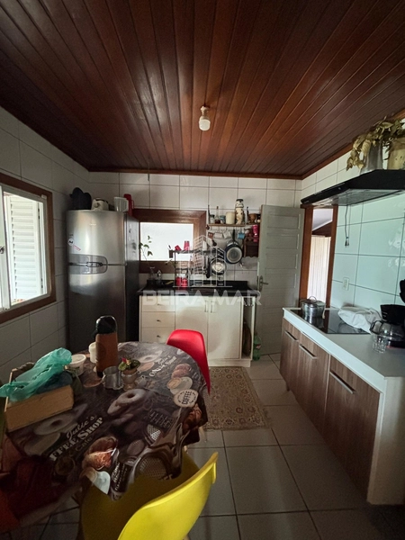 Casa no Guará: 11ª foto da galeria de imagens do imóvel