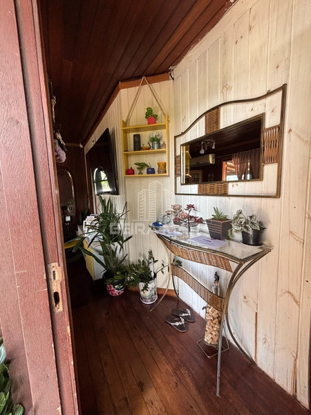 Casa no Guará: 14ª foto da galeria de imagens do imóvel