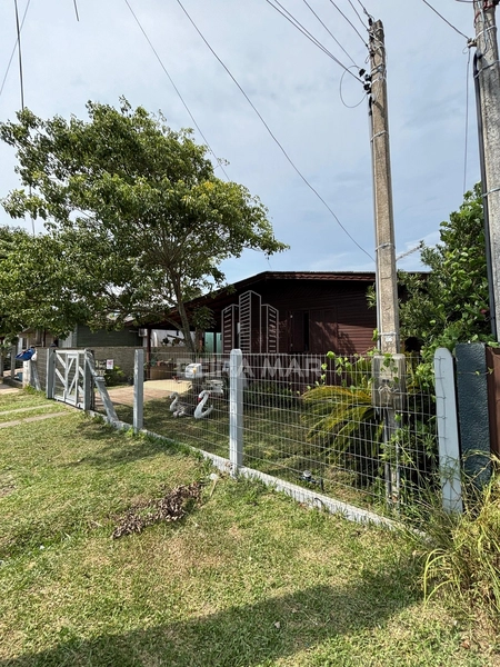 Casa no Guará: 7ª foto da galeria de imagens do imóvel