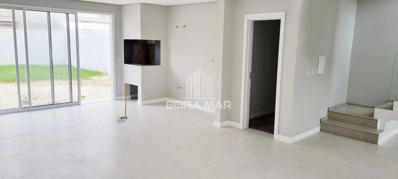 null: 4ª foto da galeria de imagens do imóvel