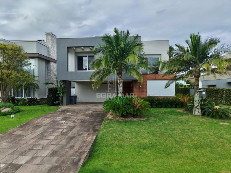 Imóvel residencial ou comercial