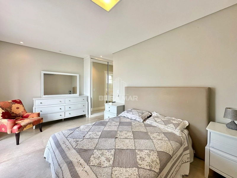 CASA EM CONDOMÍNIO: 4ª foto da galeria de imagens do imóvel