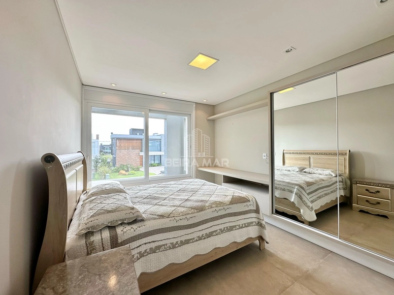 CASA EM CONDOMÍNIO: 25ª foto da galeria de imagens do imóvel