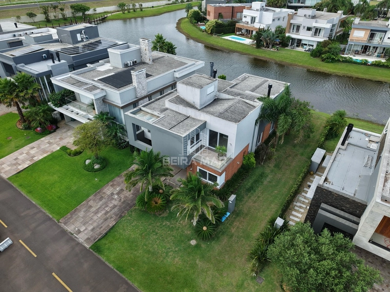 CASA EM CONDOMÍNIO: 26ª foto da galeria de imagens do imóvel