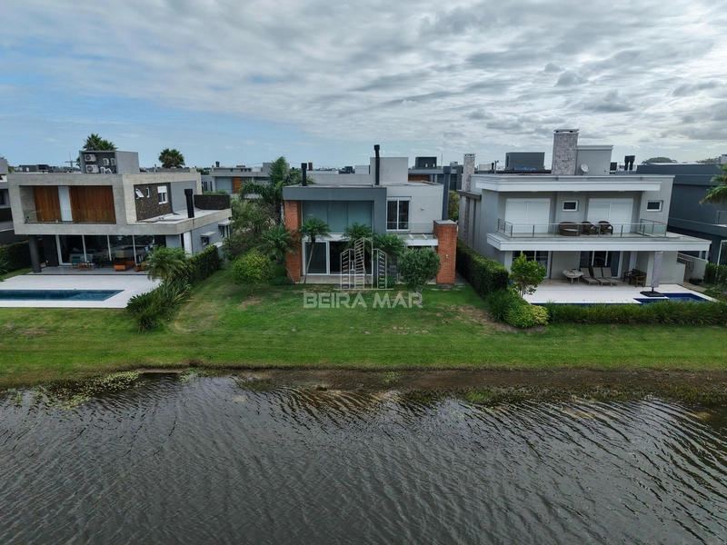 CASA EM CONDOMÍNIO: 11ª foto da galeria de imagens do imóvel