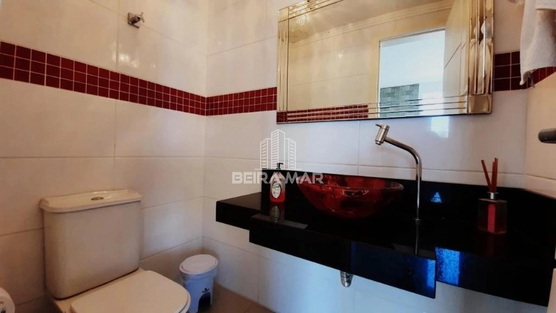 Condomínio Quintas do Lago: 19ª foto da galeria de imagens do imóvel