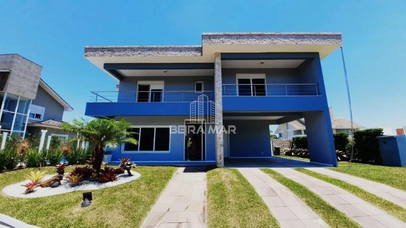 Imóvel residencial ou comercial
