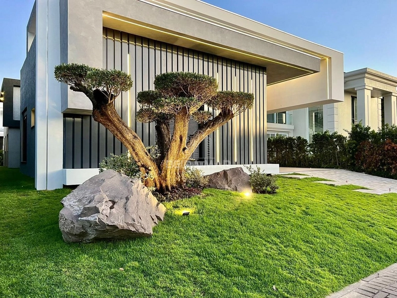 Luxuosa Casa à Venda – 243m² de Puro Conforto e Sofisticação!: 7ª foto da galeria de imagens do imóvel
