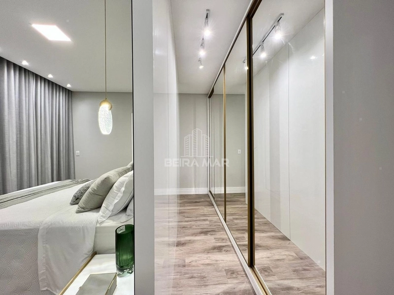 Luxuosa Casa à Venda – 243m² de Puro Conforto e Sofisticação!: 28ª foto da galeria de imagens do imóvel