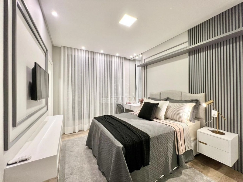 Luxuosa Casa à Venda – 243m² de Puro Conforto e Sofisticação!: 22ª foto da galeria de imagens do imóvel