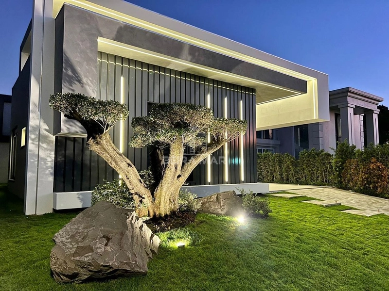Luxuosa Casa à Venda – 243m² de Puro Conforto e Sofisticação!: 8ª foto da galeria de imagens do imóvel