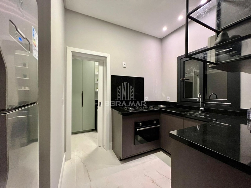 Luxuosa Casa à Venda – 243m² de Puro Conforto e Sofisticação!: 5ª foto da galeria de imagens do imóvel