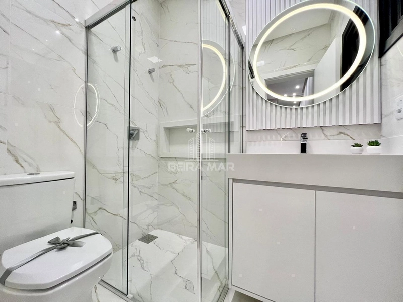 Luxuosa Casa à Venda – 243m² de Puro Conforto e Sofisticação!: 62ª foto da galeria de imagens do imóvel