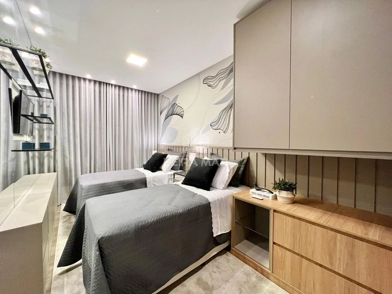 Luxuosa Casa à Venda – 243m² de Puro Conforto e Sofisticação!: 29ª foto da galeria de imagens do imóvel