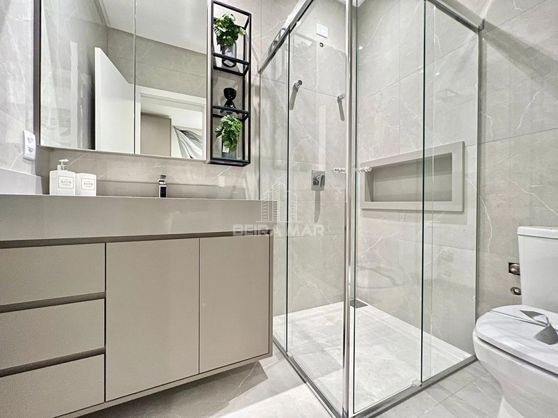 Luxuosa Casa à Venda – 243m² de Puro Conforto e Sofisticação!: 21ª foto da galeria de imagens do imóvel