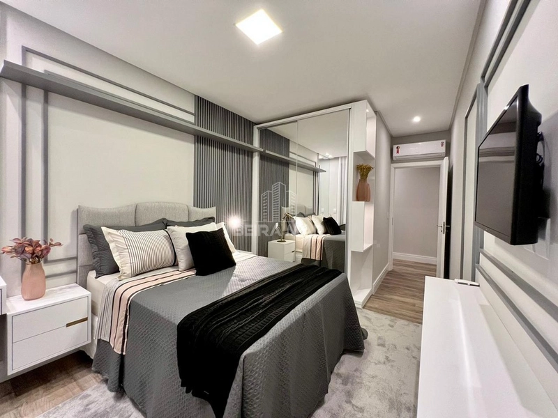 Luxuosa Casa à Venda – 243m² de Puro Conforto e Sofisticação!: 24ª foto da galeria de imagens do imóvel