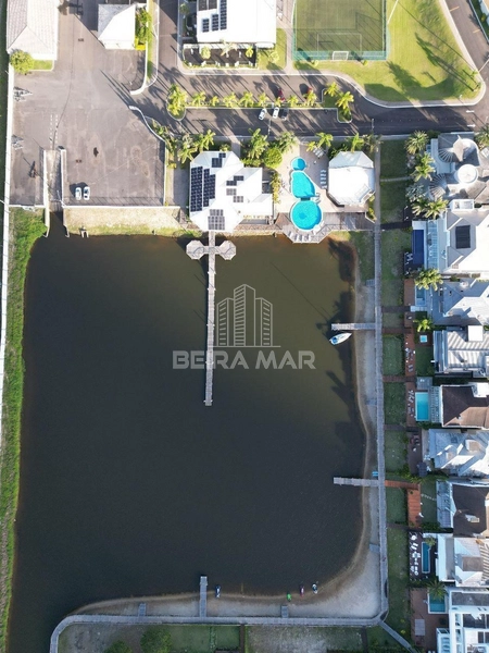Luxuosa Casa à Venda – 243m² de Puro Conforto e Sofisticação!: 32ª foto da galeria de imagens do imóvel