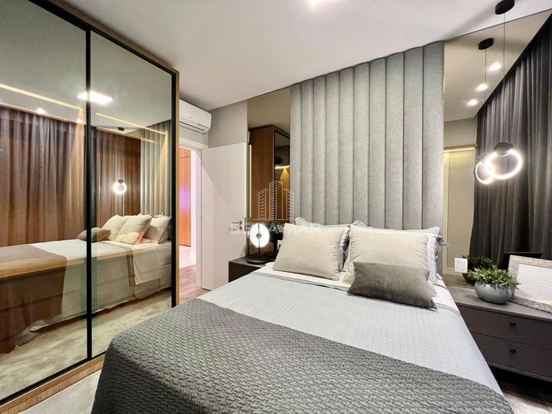 Luxuosa Casa à Venda – 243m² de Puro Conforto e Sofisticação!: 47ª foto da galeria de imagens do imóvel