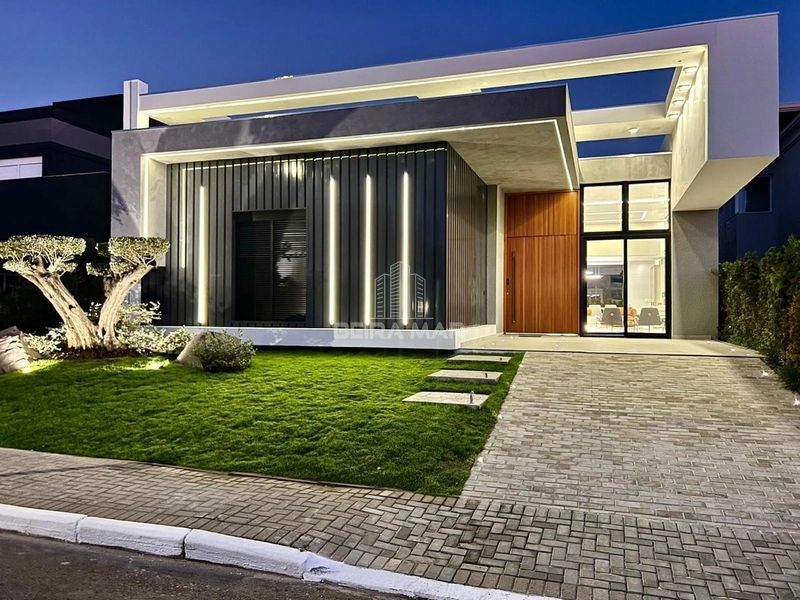 Luxuosa Casa à Venda – 243m² de Puro Conforto e Sofisticação!: 78ª foto da galeria de imagens do imóvel