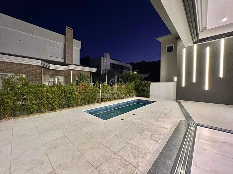 Luxuosa Casa à Venda – 243m² de Puro Conforto e Sofisticação!: 20ª foto da galeria de imagens do imóvel