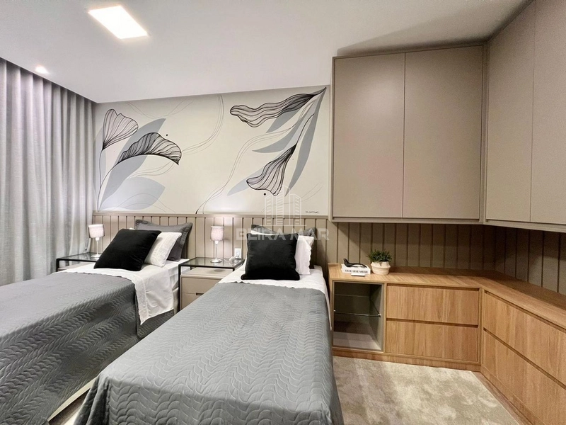Luxuosa Casa à Venda – 243m² de Puro Conforto e Sofisticação!: 57ª foto da galeria de imagens do imóvel