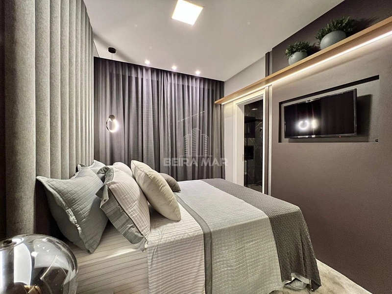 Luxuosa Casa à Venda – 243m² de Puro Conforto e Sofisticação!: 27ª foto da galeria de imagens do imóvel