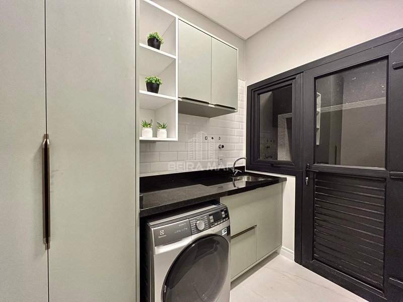Luxuosa Casa à Venda – 243m² de Puro Conforto e Sofisticação!: 63ª foto da galeria de imagens do imóvel