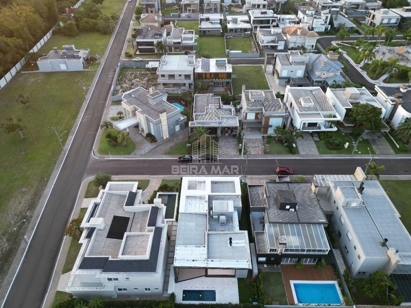 Luxuosa Casa à Venda – 243m² de Puro Conforto e Sofisticação!: 39ª foto da galeria de imagens do imóvel
