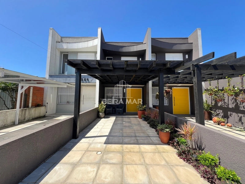 null: 30ª foto da galeria de imagens do imóvel