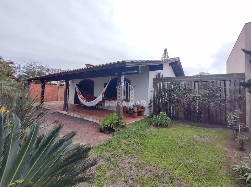 null: 2ª foto da galeria de imagens do imóvel